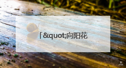 "向阳花开暖童心"——襄阳市开展爱心妈妈结对关爱留守困境儿童庆"六一"活动